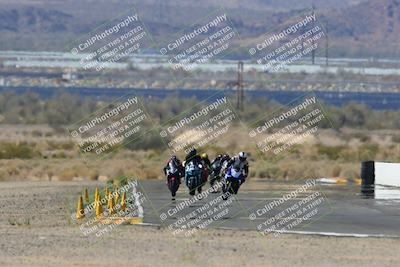 media/Mar-17-2023-2WTD (Fri) [[6b1cf33d9d]]/A Group/Session 3 (Turn 2)/
